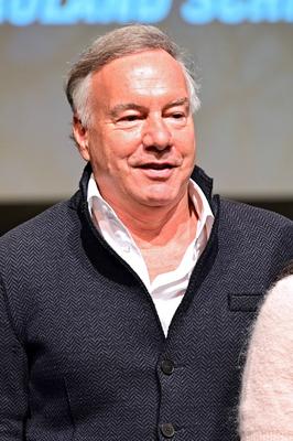 NIBELUNGEN FESTSPIELE 2025.-stock-foto