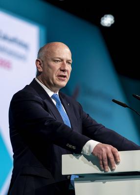 Zukunftstag Mittelstand 2025-stock-foto