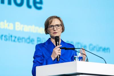 Zukunftstag Mittelstand 2025-stock-foto