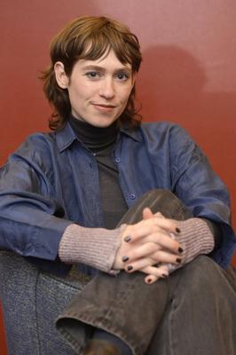 Lia von Blarer-stock-foto
