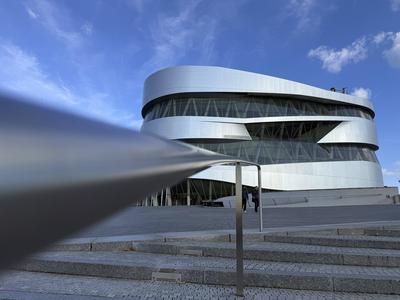 02.04.2025,   Stuttgart-stock-photo