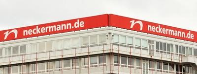 Bildnummer: 57985520  Datum: 10.05.2012  Copyright: imago/HoffmannNECKERMANN FRANKFURT 10.5.12 Gesellschaft Wirtschaft Geb?ude Aussen Aussenansicht Hauptverwaltung xsp x0x 2012 quer  57985520 Date 10 05 2012 Copyright Imago Hoffmann Neckermann Frankfurt 10 5 12 Society Economy Building exterior exterior view Head office xsp x0x 2012 horizontal-stock-photo