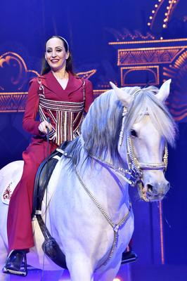 Jana Mandana Lacey-Krone-stock-photo