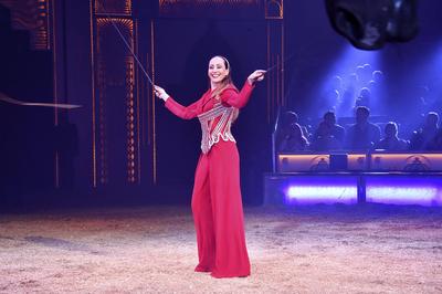 Jana Mandana Lacey-Krone-stock-photo