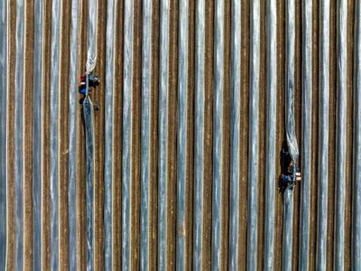 Themenfoto: Spargelsaison beginnt, Nordrhein-Westfalen, Deutschland, Europa-stock-foto
