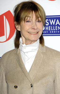 Jean Marsh at the Oldie of the Year Awards at Simpson s In The Strand in London - 10 February 2011 FAM40561 Copyright: x-stock-foto