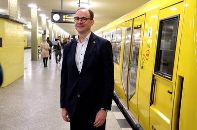Henrik Falk-stock-foto
