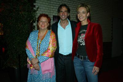 Copyright: IMAGO. Prof 26.08.2006 Thema: MME ( Me, Myself & Eye Entertainment AG) feiert ihr Sommerfest in der Gotzkowsk-stock-foto