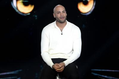 Marcell Jacobs-stock-foto