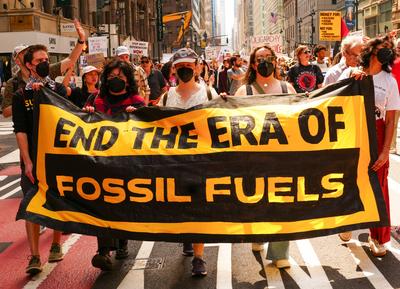 Our fight is for migrants-stock-foto