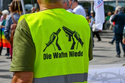 Deutschland, Baden-Wuerttemberg, Stuttgart-stock-foto