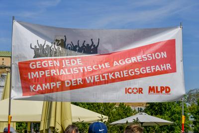 Deutschland, Baden-Wuerttemberg, Stuttgart-stock-foto