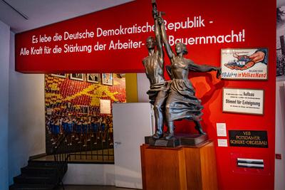 Berlin-stock-foto