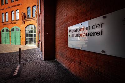 Berlin-stock-foto