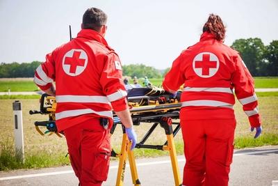 14.06.2023, Weng, AUT, Unterwegs in Ober?sterreich, Oberoesterreich, Verschiedene Themenbilder, Themenbild, Symbolbild,-stock-foto