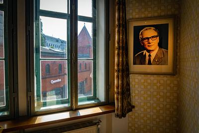 Berlin-stock-foto