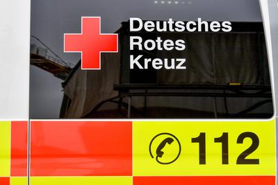 Deutschland, Baden-Wuerttemberg, Stuttgart-stock-foto