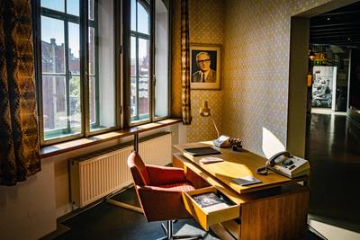 Berlin-stock-foto