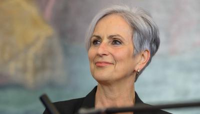 20250423 Ministerrat-stock-photo