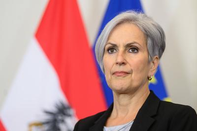 20250423 Ministerrat-stock-photo