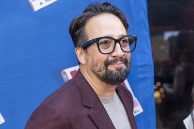 "just in time" broadway opening night-stock-photo