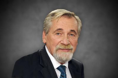 Fernsehmoderator Peter RAPP im Alter von 81 Jahren gestorben-stock-foto
