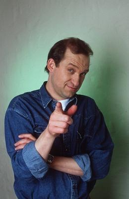 Bildnummer: 56879470  Datum: 01.02.1999  Copyright: imago/teutopressPeter Heinrich Brix (Schauspieler) 02/99 her Schauspiel TV Fernsehen Mann dunkelhaarig kurzhaarig leger Shirt Hemd Jeanshemd halb hoch l?chelnd stehend gestikulierend People Shooting x0x xsk 1999 hoch Aufmacher  56879470 Date 01 02 1999 Copyright Imago  Peter Heinrich Brix Actor 02 99 her Acting TV Television Man dark haired short casual Shirt Shirt Denim shirt half vertical smiling standing gesticulating Celebrities Shooting x0x xSK 1999 vertical Highlight-stock-foto