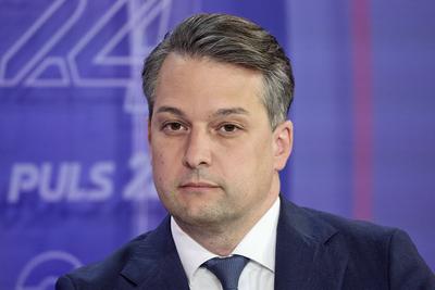Wien Wahl 2025-stock-foto