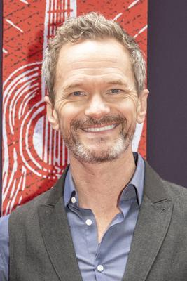 &quot;dead outlaw&quot; broadway opening night-stock-photo