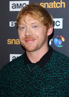 Snatch - VIP TV Premiere-stock-foto