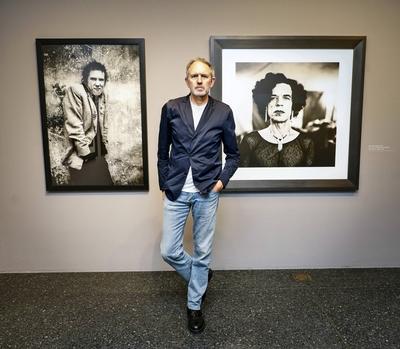 Kultur-stock-photo