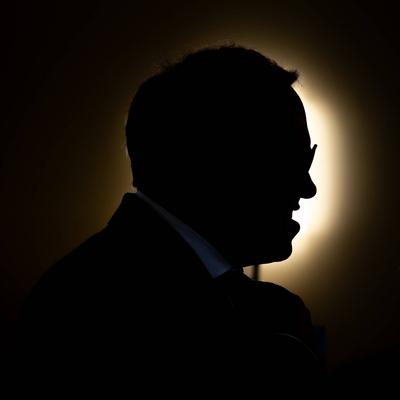 28.04.2025, GER, News / Politik, Ausw?rtige Kabinettsitzung in Gotha im Vorfeld des Th?ringentages-stock-foto