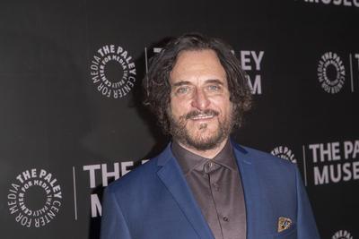 Paleylive: &quot;the walking dead: dead city&quot; season 2-stock-foto