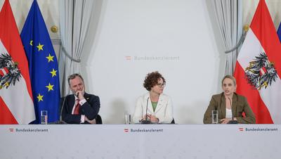 20250430 Ministerrat-stock-photo