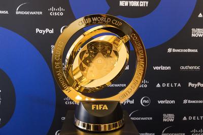 Global Citizen NOW in New York City-stock-photo