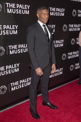 Paleylive: &quot;the walking dead: dead city&quot; season 2-stock-foto