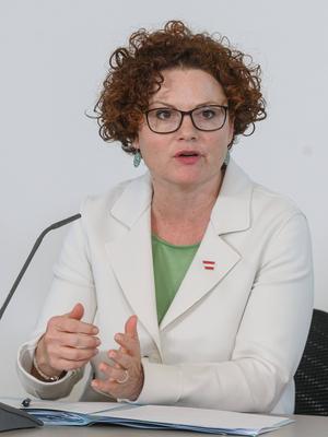 20250430 Ministerrat-stock-photo