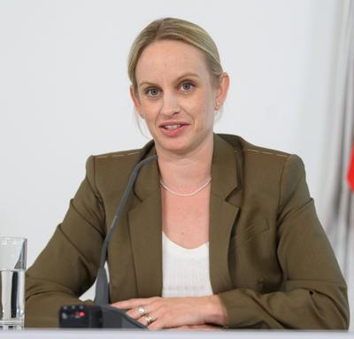 20250430 Ministerrat-stock-photo