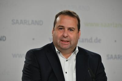 Saar 66-stock-foto