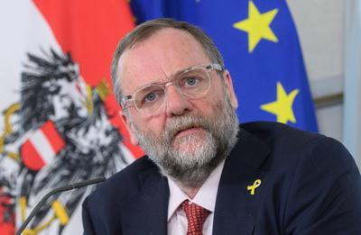 20250430 Ministerrat-stock-photo