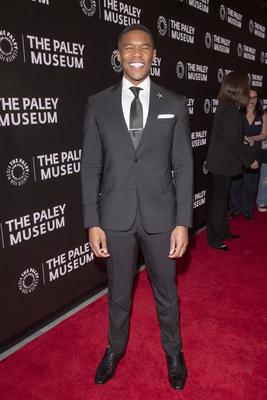 Paleylive: &quot;the walking dead: dead city&quot; season 2-stock-foto