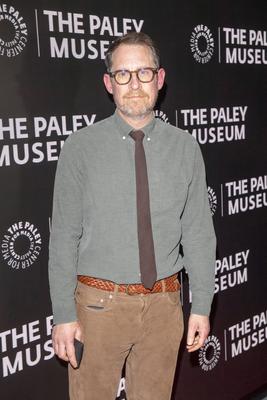 Paleylive: &quot;the walking dead: dead city&quot; season 2-stock-foto