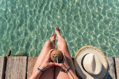 erfrischung,entspannen,sommerurlaub,abk?hlend,abk?hlung,erfrischend,entspannung,relax,relaxen,urlaub *** refreshment,rel-stock-foto