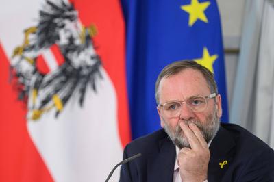 20250430 Ministerrat-stock-photo