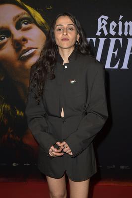 Kenda Hmeidan-stock-foto