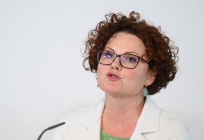 20250430 Ministerrat-stock-photo