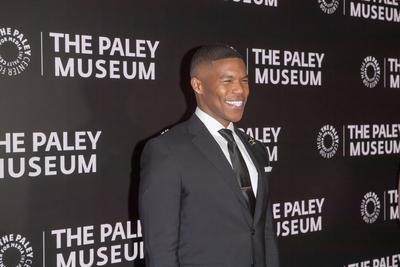 Paleylive: &quot;the walking dead: dead city&quot; season 2-stock-foto