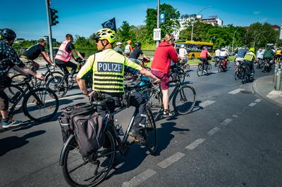 Gesundbrunnen-stock-foto