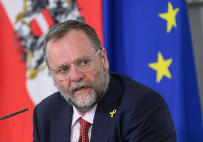 20250430 Ministerrat-stock-photo
