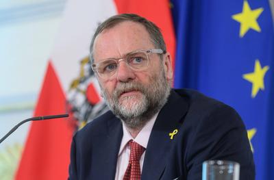 20250430 Ministerrat-stock-photo